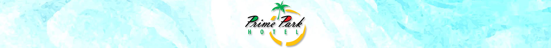 Prime Park Hotel